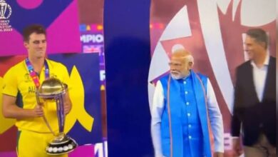 ahmada bad,modi,pet commins