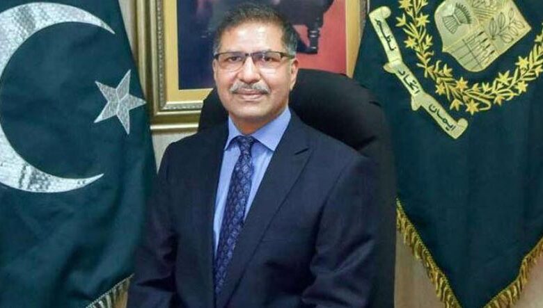 ali zafar pti