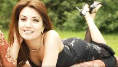 anchor reham khan