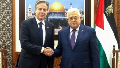 antoney blinkon,mehmood abbas