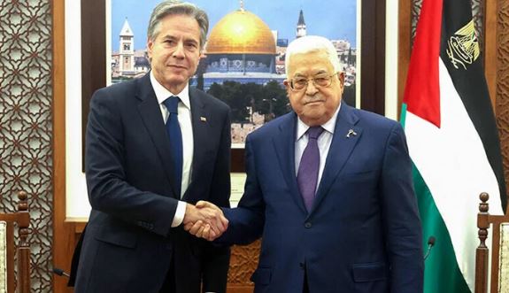 antoney blinkon,mehmood abbas