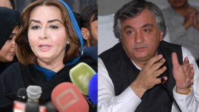 arbab alamgir,asma alamgir