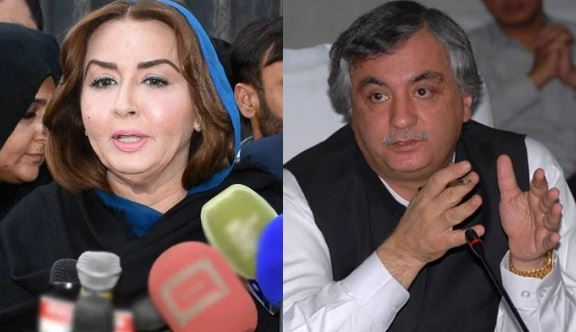 arbab alamgir,asma alamgir