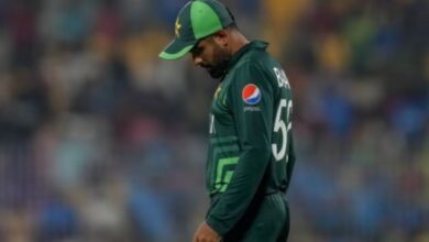 babar azam