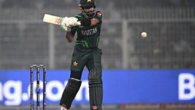 babar azam