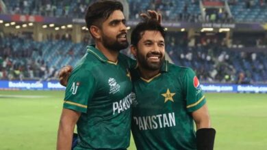 babar azam and muhammad rizwan