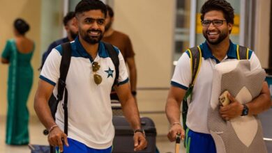 babar azam,imam ul haq