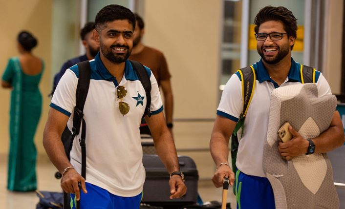 babar azam,imam ul haq