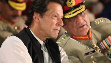 baja,imran khan