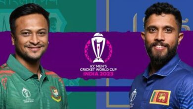 bangla desh vs sri lanka today match