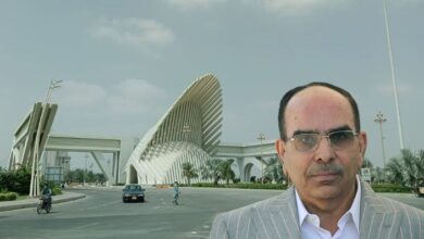 behria town and malik riaz