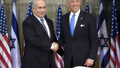 biden,nten yaho