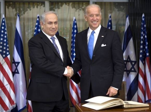biden,nten yaho