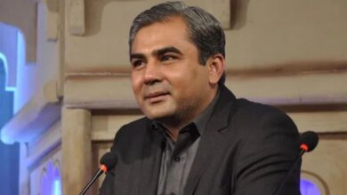 care taker cm punjab,mosin naqvi