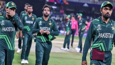 cricket team gift money for world cup