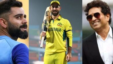 cricketers,glane maxwell