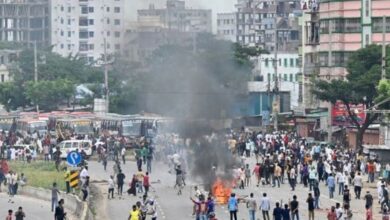 election bangla desh