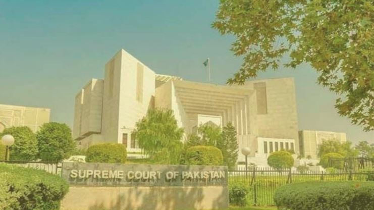 faiza abad dherna case