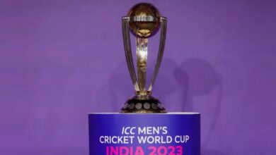 final of icc cricket world cup