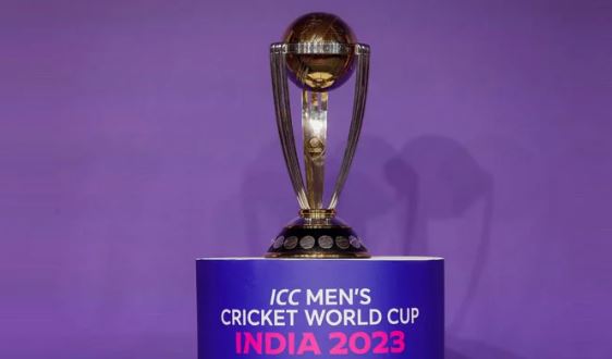 final of icc cricket world cup