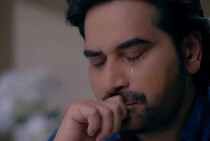 humayun saeed