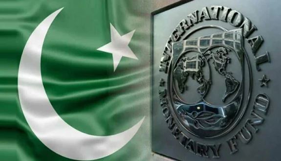 imf,pakistan,meeting