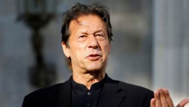 imran khan ,election