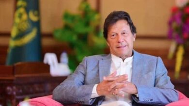 imran khan sapher case