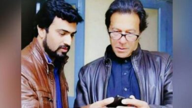 inaam ,imran khan
