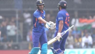 india vs nederland toss