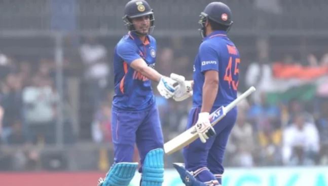 india vs nederland toss