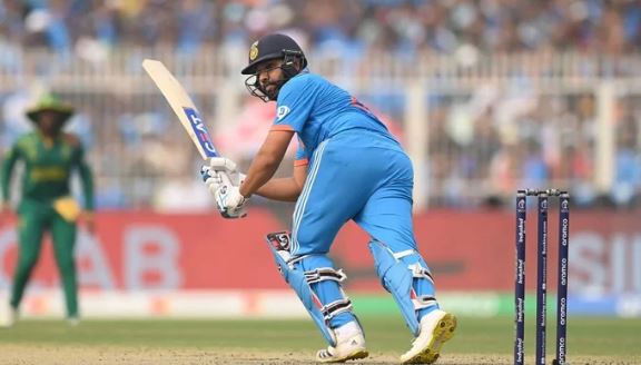 india vs south africa toss