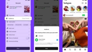 instagram,changes