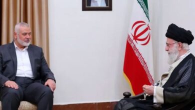 iran ,hamas,war,istaiel