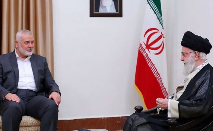 iran ,hamas,war,istaiel