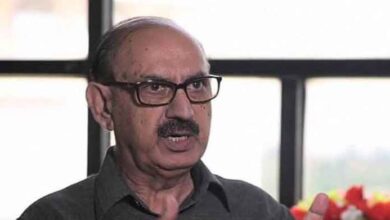 irfan siddiqui