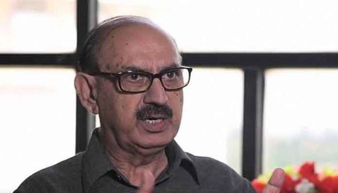 irfan siddiqui