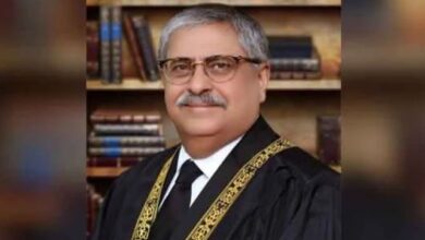 justice athar minhallah