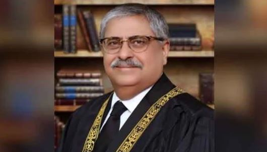 justice athar minhallah