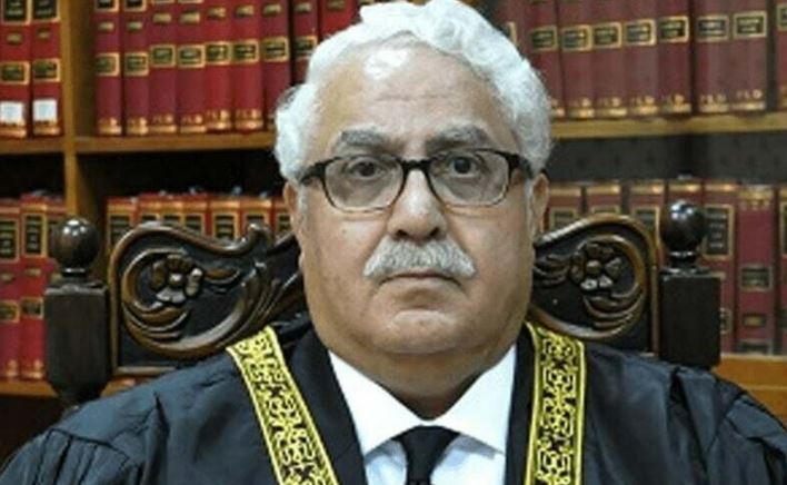 justice nqvi