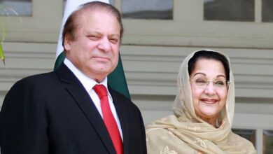 kalsoom nawaz,nawaz sharief