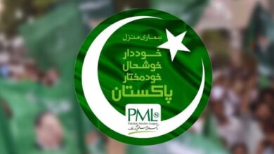 logo of n league