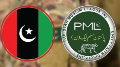 logo of ppp, noon league