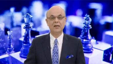 muhammad malik anchor