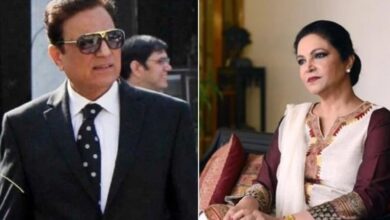 naeem bukhari,tahira syrd