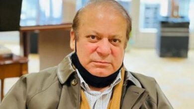 nawaz sharief and nab