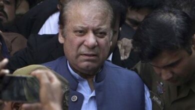 nawaz sharief in court