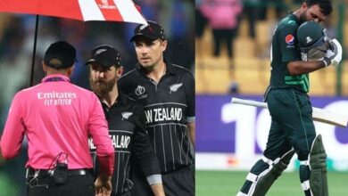 pakistan won by newzealand