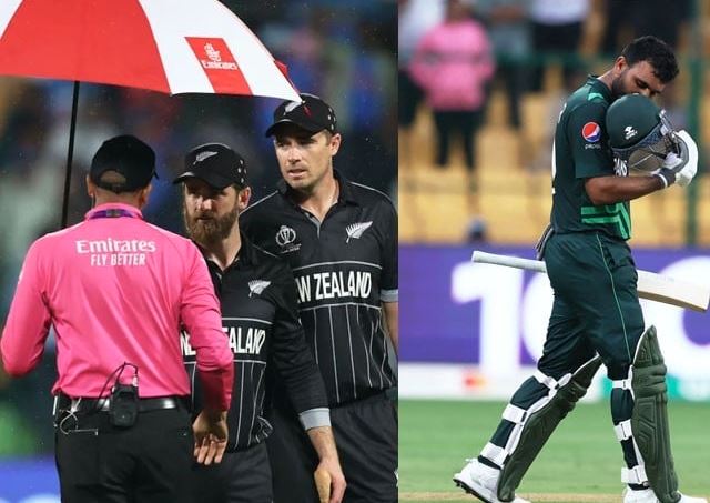 pakistan won by newzealand