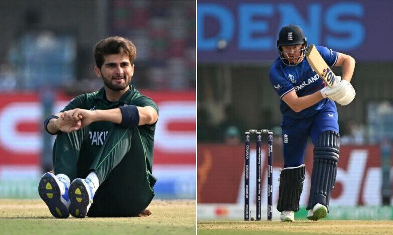 pakistani player back home